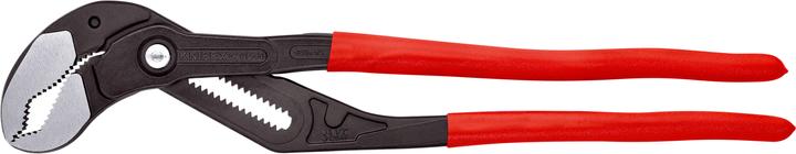 Immagine prodotto Knipex Cobra XXL (560 mm)