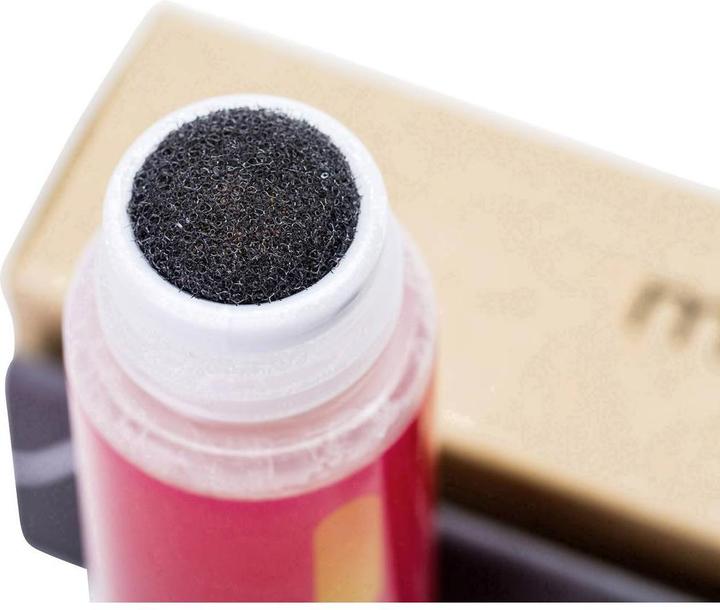 Actual product image Magigoo 3D glue stick (Pen)