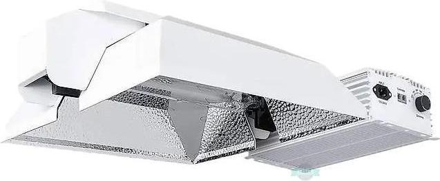 Produktbild Tamar NDL 1000W Lampe inkl. Birne (HPS, 400 V)