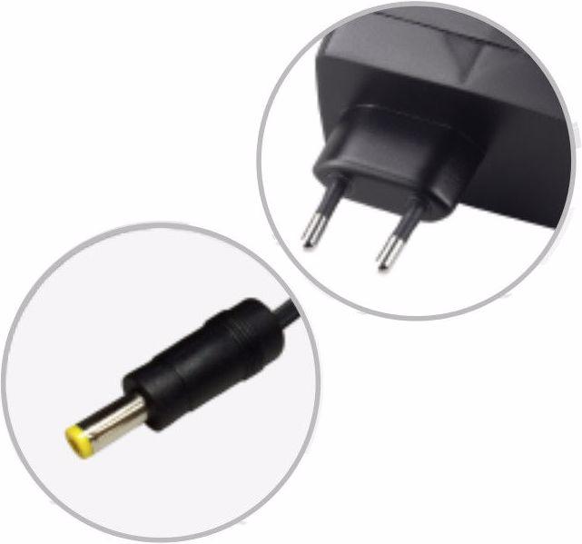 Produktbild Powerwalker DC Secure Adapter (12000 VA, 12 W, Standby USV)