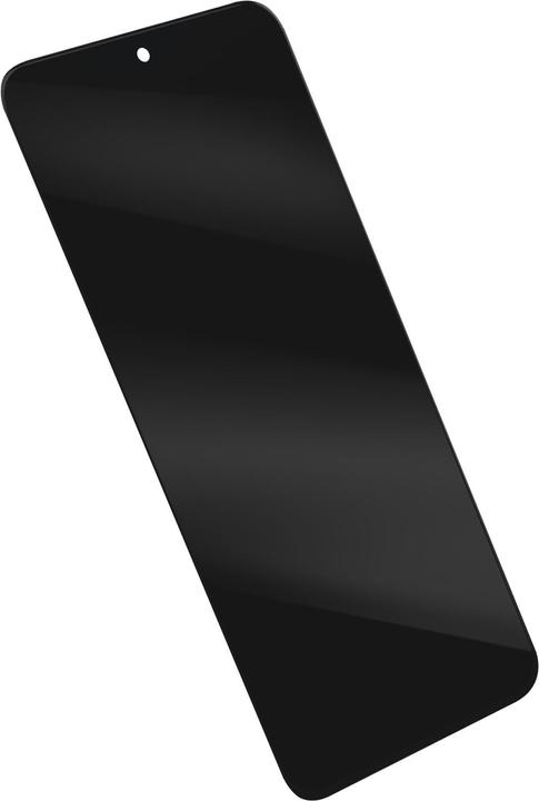 Actual product image Clappio Spare part screen + touchscreen (Honor 90 Lite)