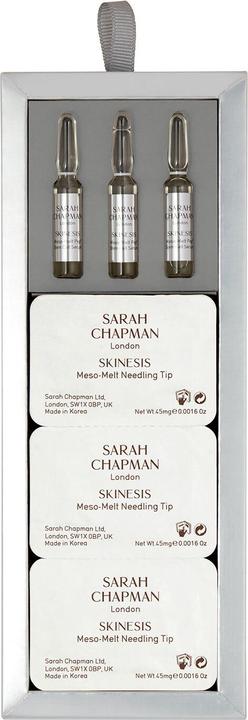 Sarah Chapman Meso-Melt Infusion System Refill Pack