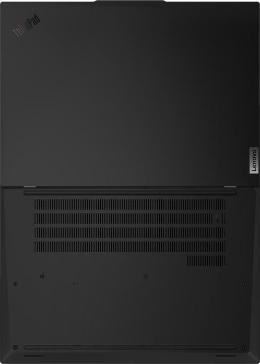 Immagine prodotto Lenovo ThinkPad L16 Gen 1 (16", Intel Core Ultra 5 125U, 16 GB, 512 GB, Tastierino numerico)