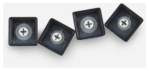 Productafbeelding Glorious PC Gaming Race MX O-ring
