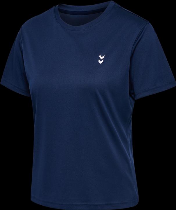 Immagine prodotto hummel hmlPULSE TRAINING W T-SHIRT S/S (M)