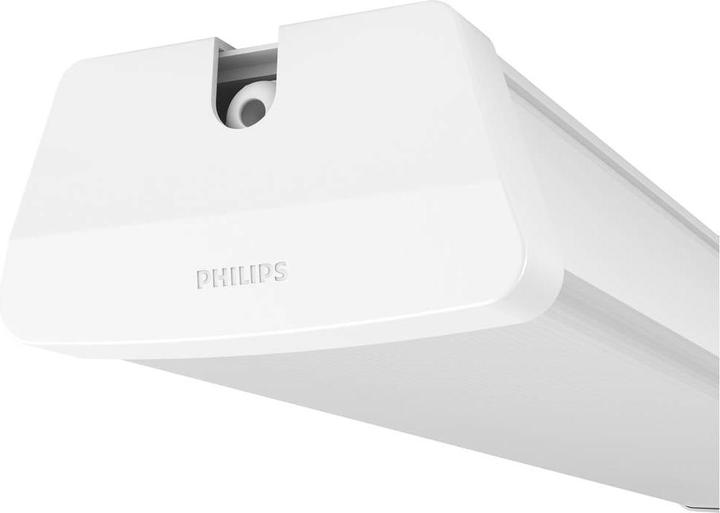 Immagine prodotto Philips Luminaire Aqualine (2350 lm)