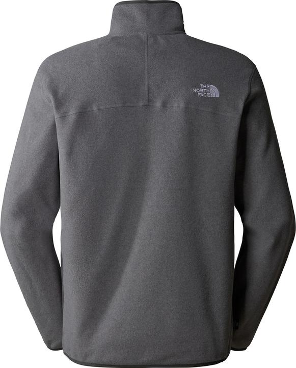 Immagine prodotto North Face 100 Glacier 1/4 Zip (XL)