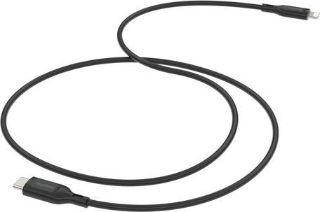 Produktbild mophie Mophieessen.Cableusbalightning (3 m)