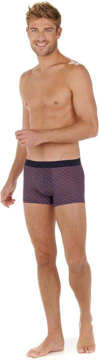 Actual product image HOM Boxer Briefs Hal (S, Single pack)