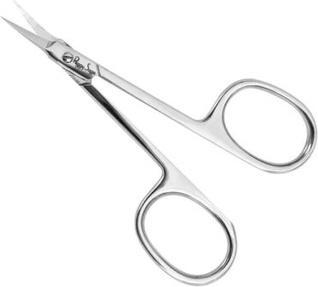 Produktbild Peggy Sage Precision Cuticle Scissors