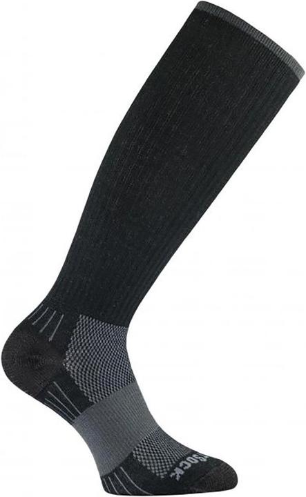 Actual product image Wrightsock Escape OTC Sock (37.5, 38, 39, 40, 41)