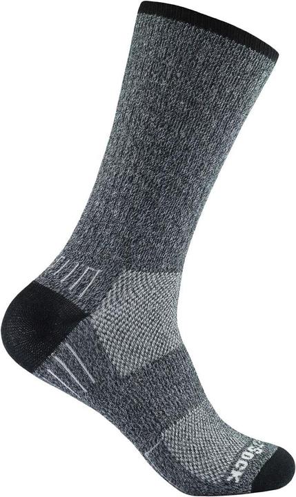 Produktbild Wrightsock Adventure Crew Socke (46, 47, 48, 49)