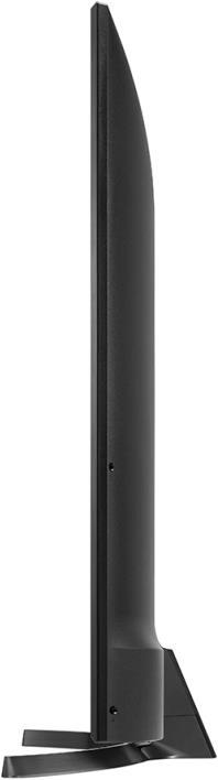 Immagine prodotto LG 43uk6470 (43", LCD, 4K, 2018)