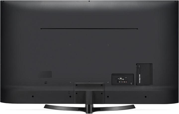 Immagine prodotto LG 43uk6470 (43", LCD, 4K, 2018)
