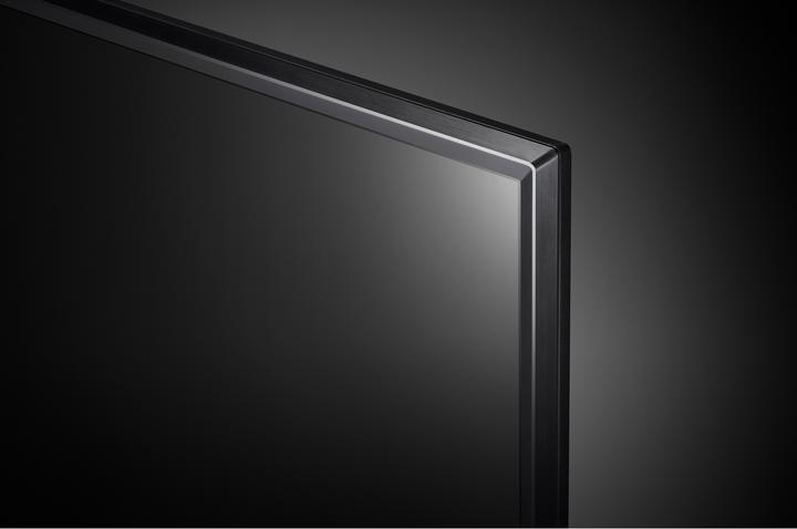 Immagine prodotto LG 43uk6470 (43", LCD, 4K, 2018)