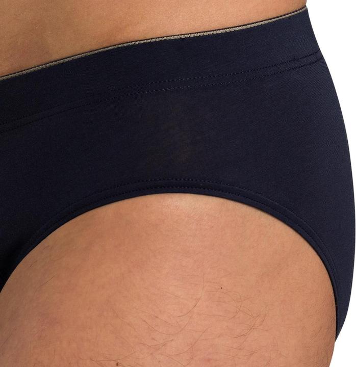 Image du produit Hanro Cotton Superior Slip (XL, Une unité par pack)