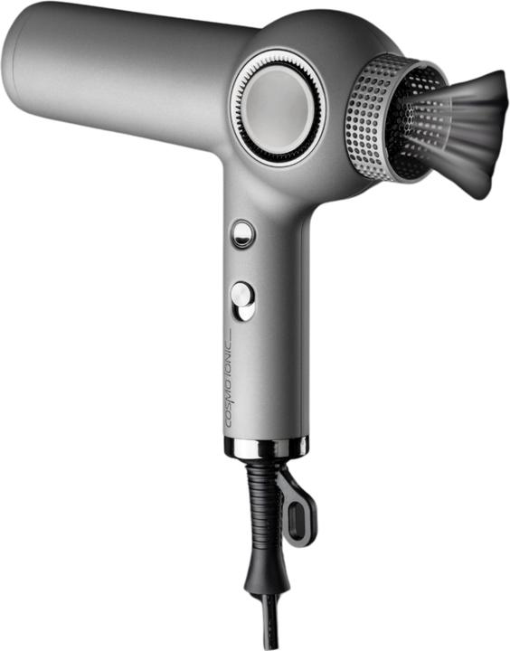 Produktbild XanitaliaPro Föhn Cosmo Ionic