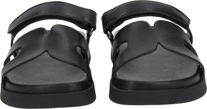 Produktbild Steve Madden Pantoletten MISSILE (36)