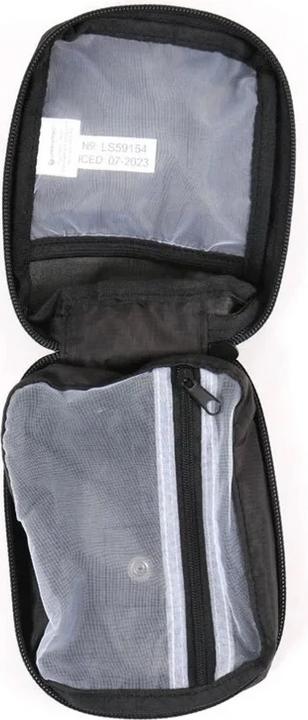 Immagine prodotto Lifesystems Kit di pronto soccorso Trek (Accessori per kit di primo soccorso)