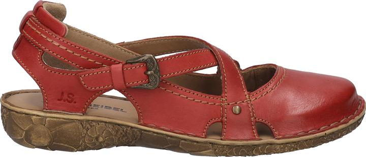 Immagine prodotto Josef Seibel 79513-476 (44)