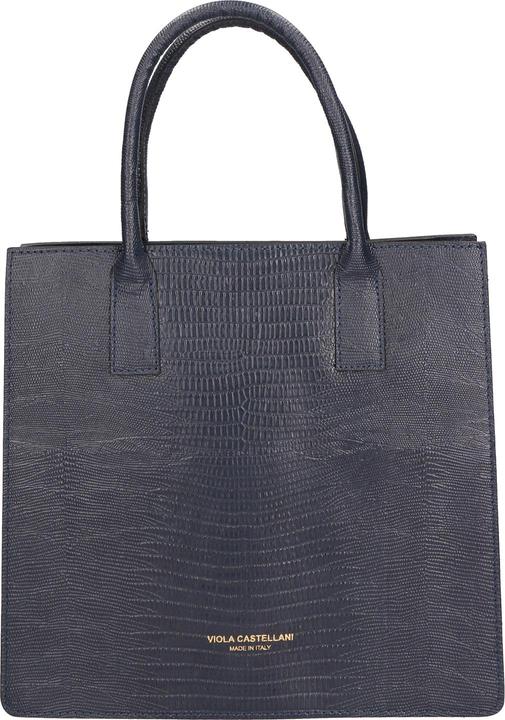 LU26 DARK BLUE
