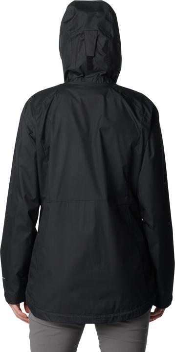 Produktbild Columbia Women's Inner Limits III Jacket (XL)