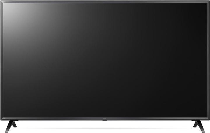 Produktbild LG 55uk6100 (55", LCD, 4K, 2018)