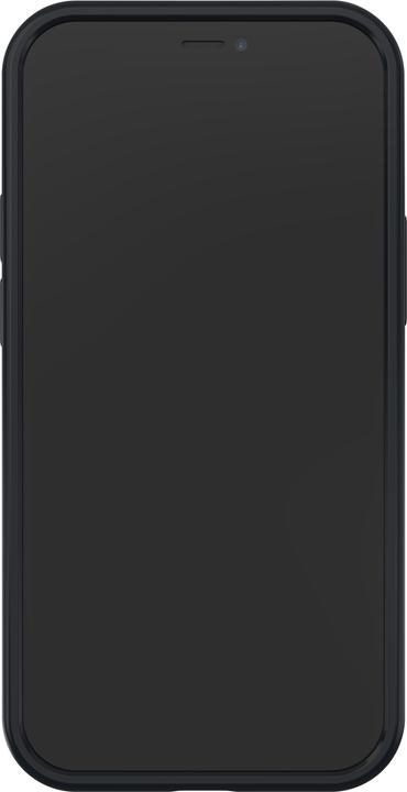 Actual product image gear4 Rio SNAP (Apple iPhone 12 mini)