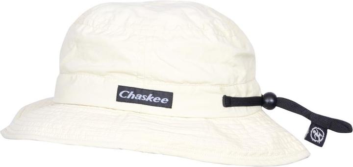 Actual product image Chaskee Bob Neck Protection Hat (S)