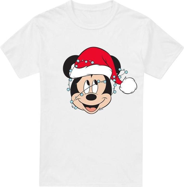 Image du produit Disney - T-shirt - Homme (M)