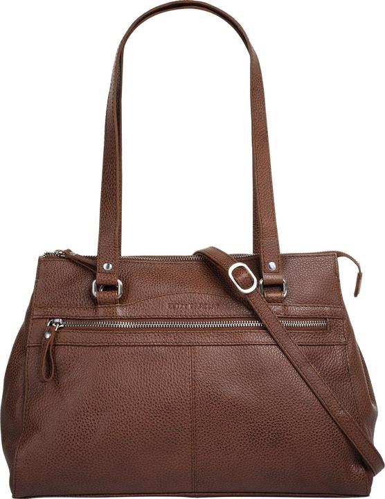 Produktbild Betty Barclay Umhängetasche