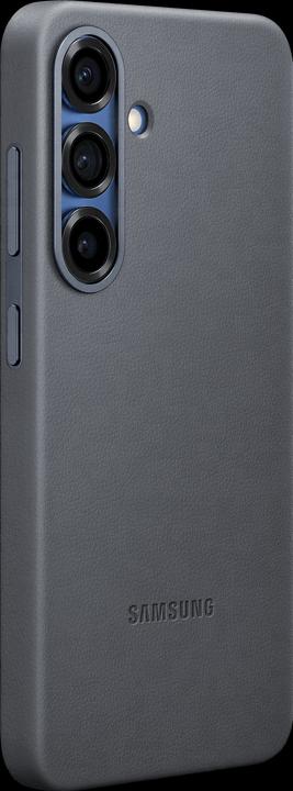 Image du produit Samsung Kindsuit Case (Samsung Galaxy S25)