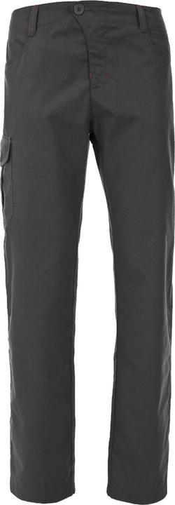 Actual product image Trespass Womens/Ladies Rambler Water Repellent Outdoor Trousers (M)