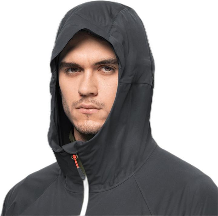 Produktbild Jack Wolfskin Koblat 3l Jkt M (S)