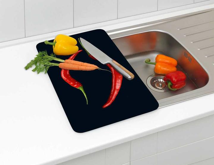 Productafbeelding Wenko Pepperoni Duo