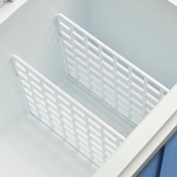 Actual product image Mobicool MQ40W (39 l)