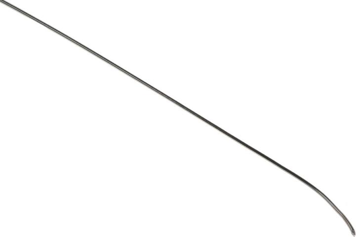 Actual product image Rs Pro Tin-Ag-Cu alloy lead free solder, 0.4mm