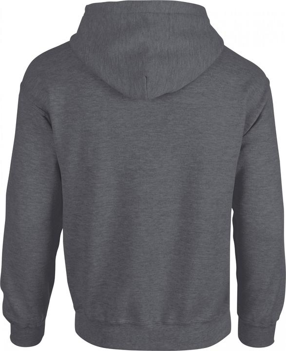 Immagine prodotto Gildan Pesante Blend ® (XL)