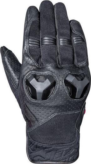 Ixon Touring-Handschuhe Rs Spliter (M)