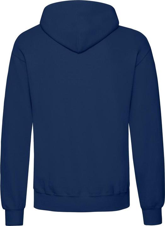 Image du produit Fruit of the Loom - Sweat à capuche - Adulte (XL)