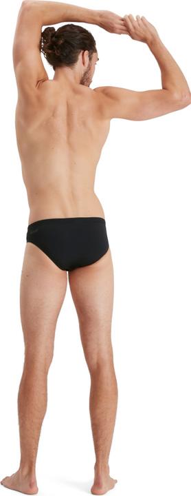 Image du produit Speedo ECO Endurance + 7cm Brief (9, XXL)