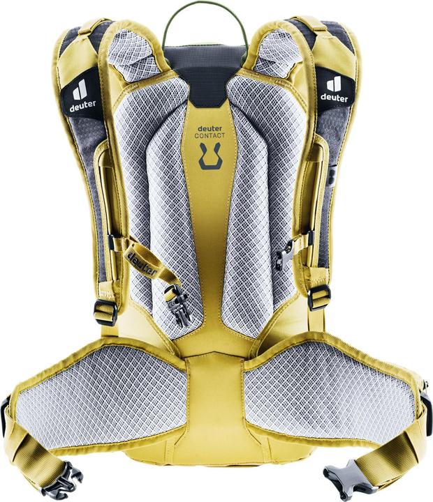 Actual product image Deuter Attack (20 l)