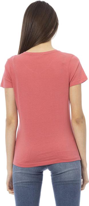 Immagine prodotto Trussardi Action 2Bt26 (M)