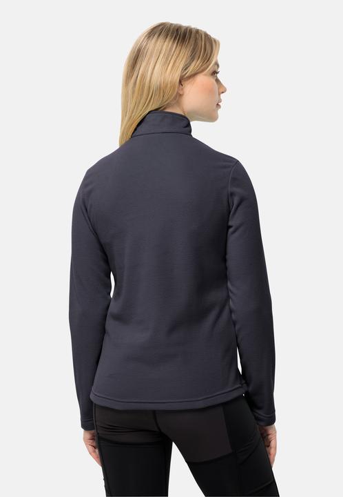 Immagine prodotto Jack Wolfskin Taunus Hz W (M)