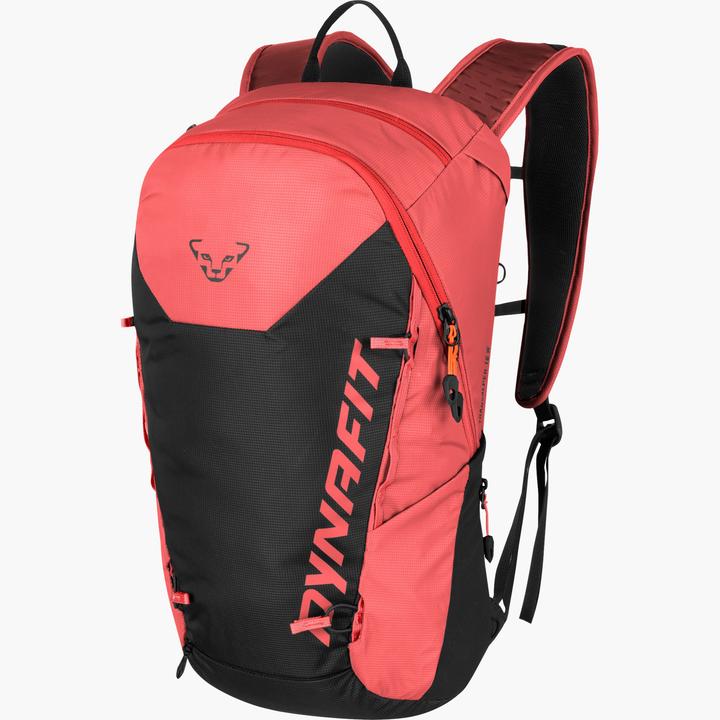 Actual product image Dynafit Transalper 16 Rucksack (16 l)