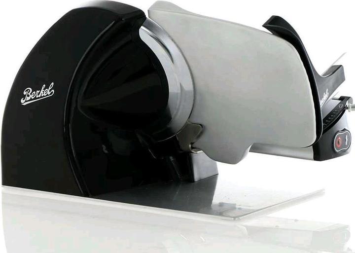 Image du produit Berkel 250 Plus