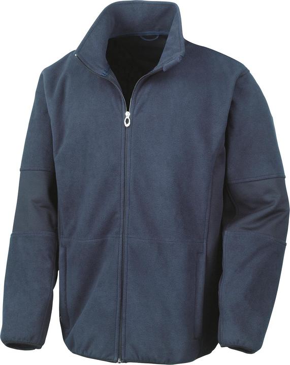 Actual product image Regatta Mens Osaka Soft Shell Jacket (3XL)
