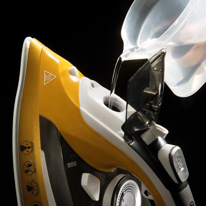 Produktbild Phoenix Gold Free Flight (2200 W, 14 g/min)