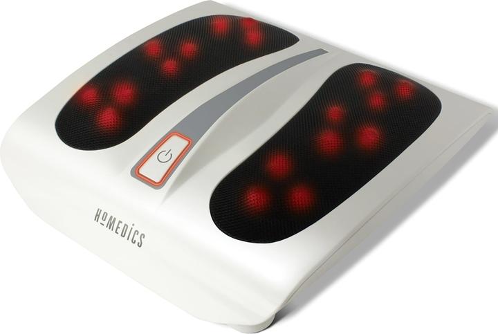 Homedics Fm-Ts9-Eu