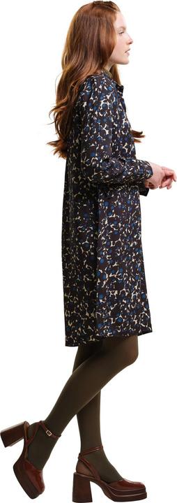 Immagine prodotto Regatta Orla Kiely Vestito Casual Bolla di Frutti di Bosco Donna (38 D)
